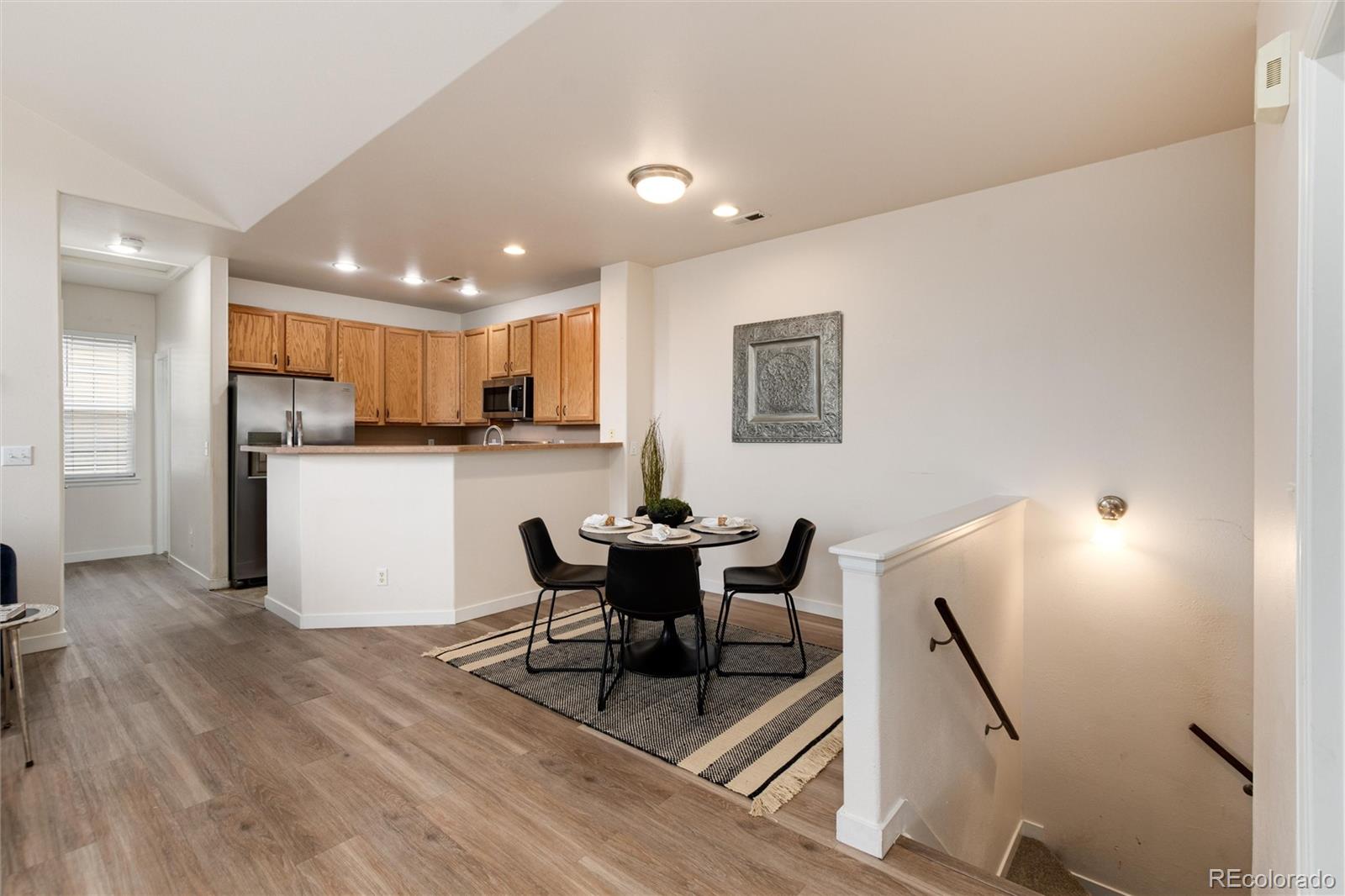 MLS Image #4 for 341  granby way a,aurora, Colorado