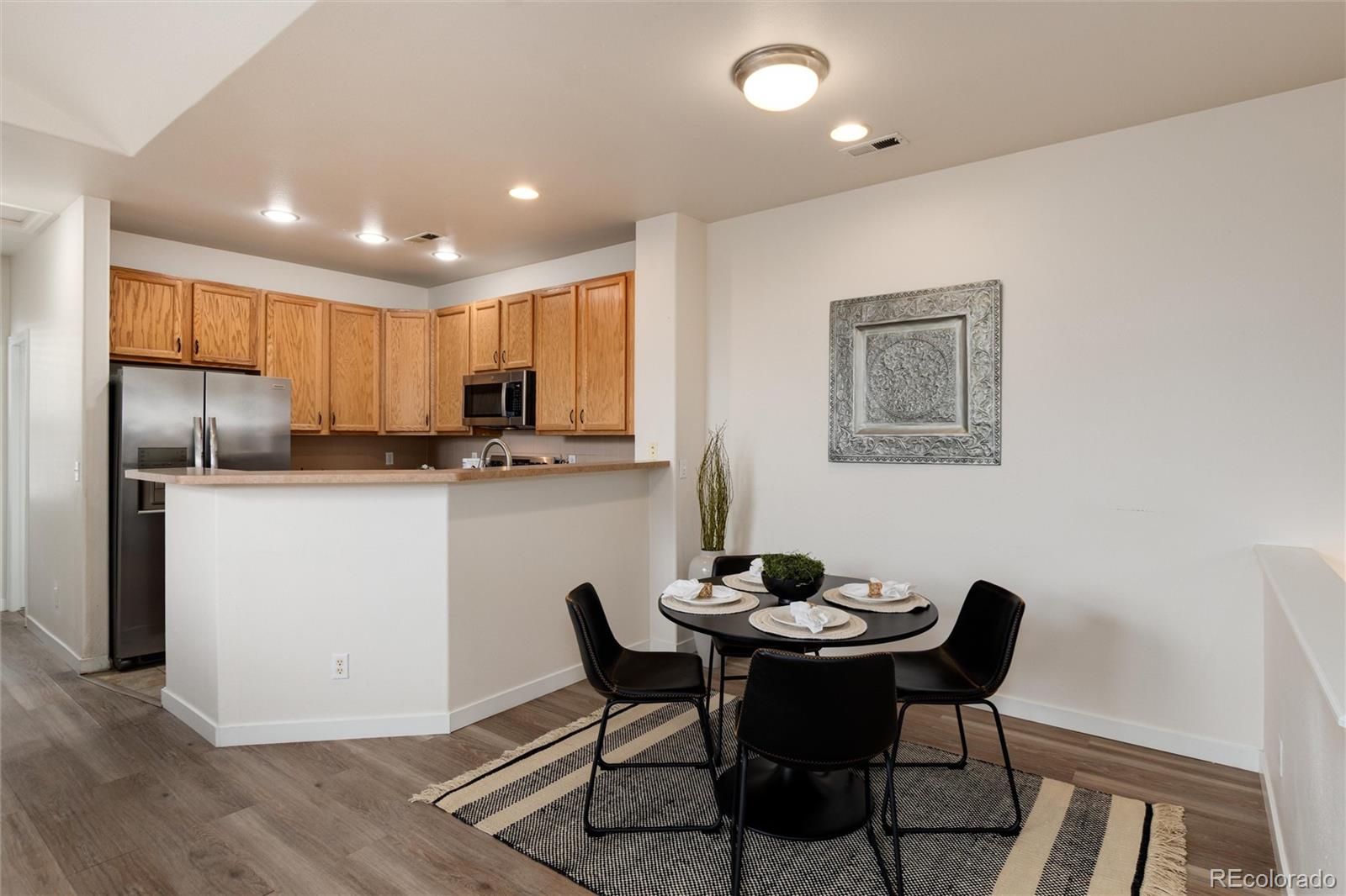 MLS Image #5 for 341  granby way a,aurora, Colorado