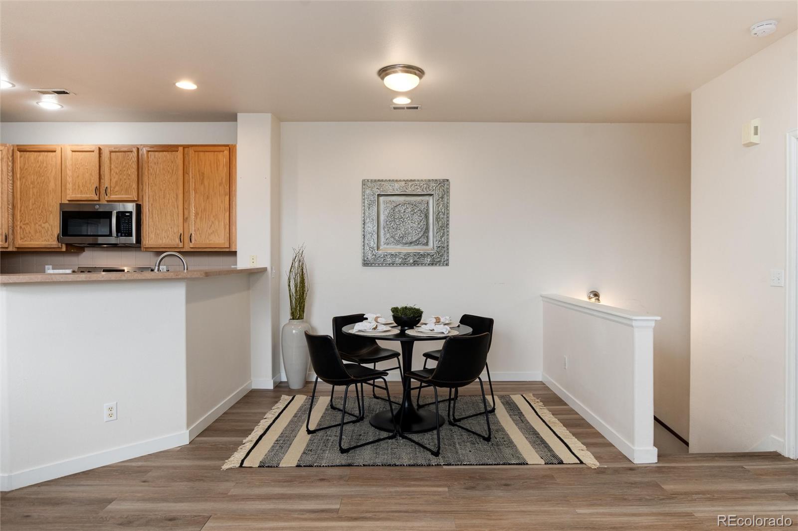 MLS Image #6 for 341  granby way a,aurora, Colorado