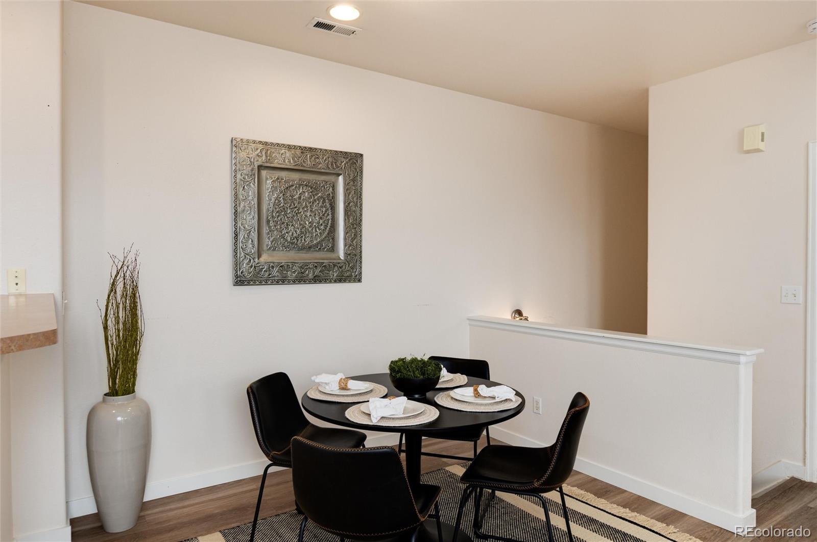 MLS Image #7 for 341  granby way a,aurora, Colorado