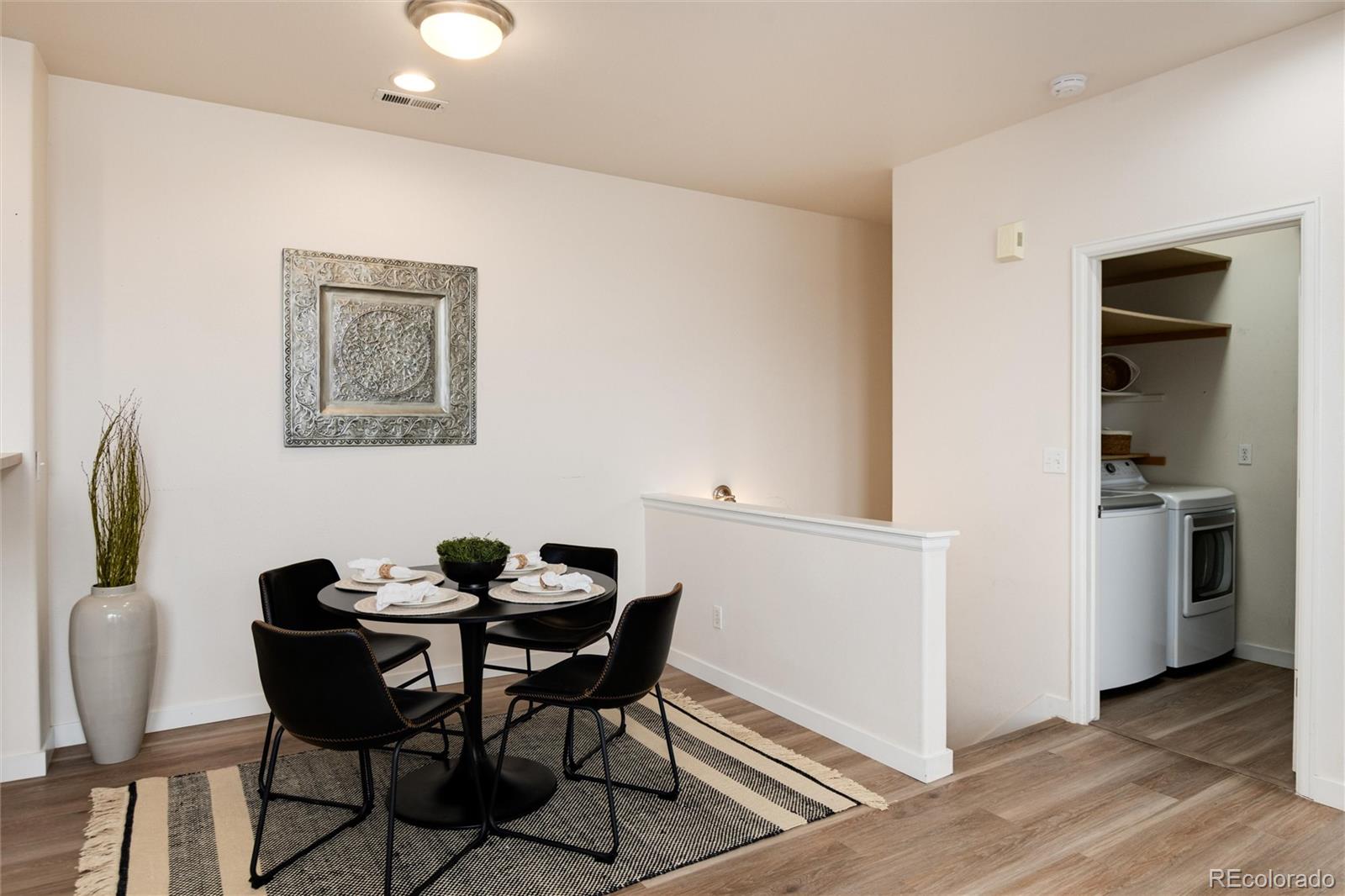 MLS Image #8 for 341  granby way a,aurora, Colorado