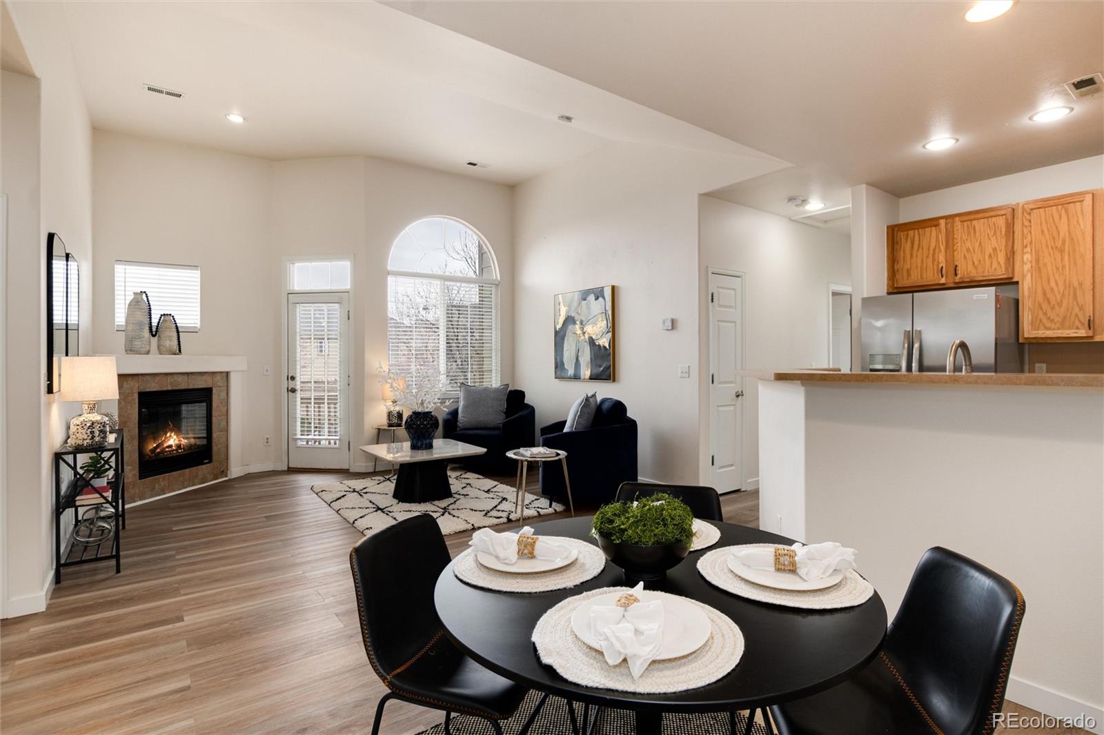 MLS Image #9 for 341  granby way a,aurora, Colorado