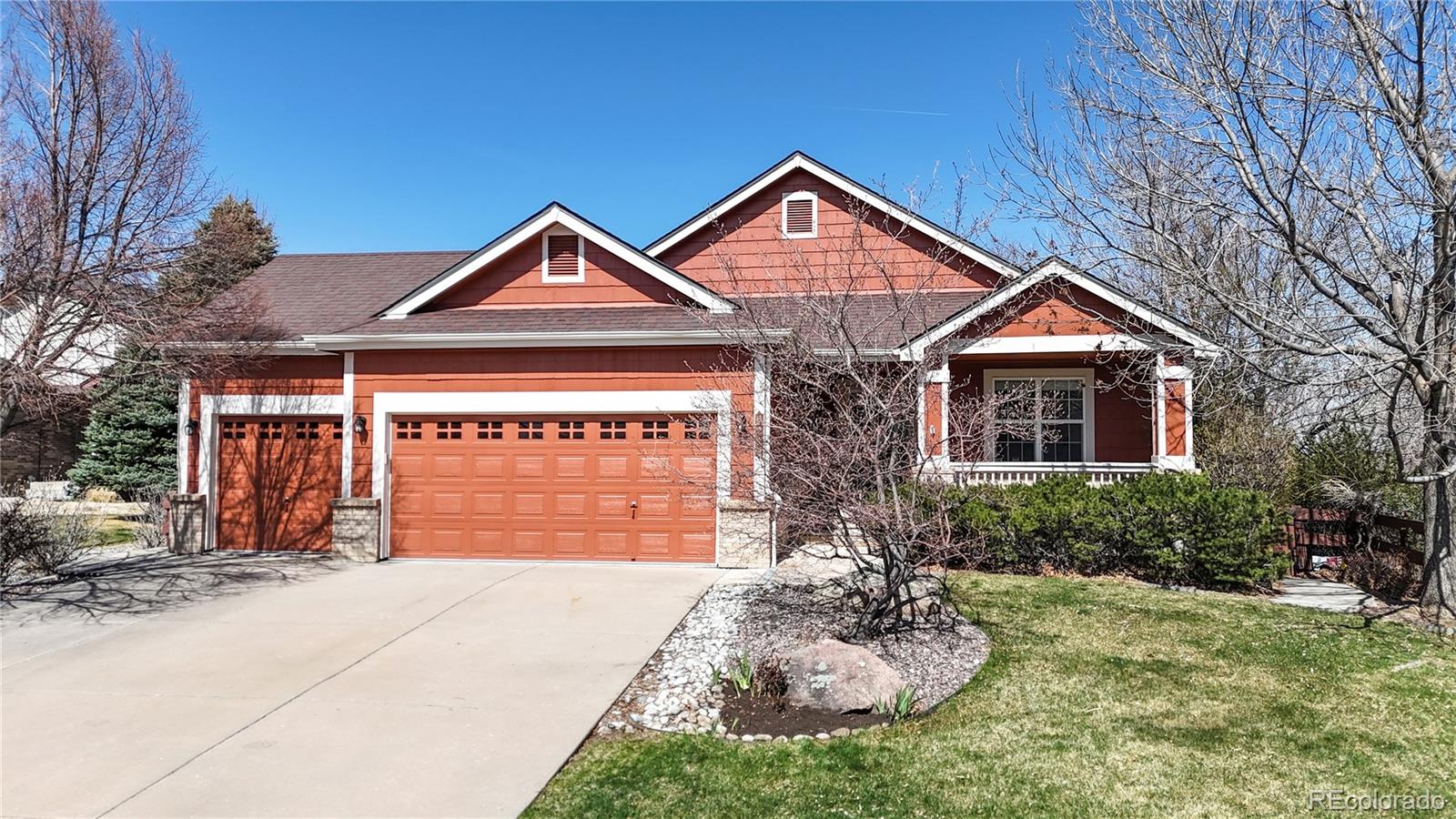 MLS Image #0 for 6226  quartz loop,arvada, Colorado