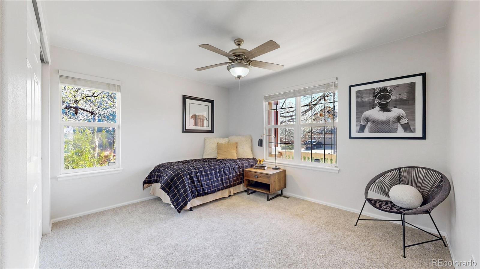 MLS Image #10 for 6226  quartz loop,arvada, Colorado