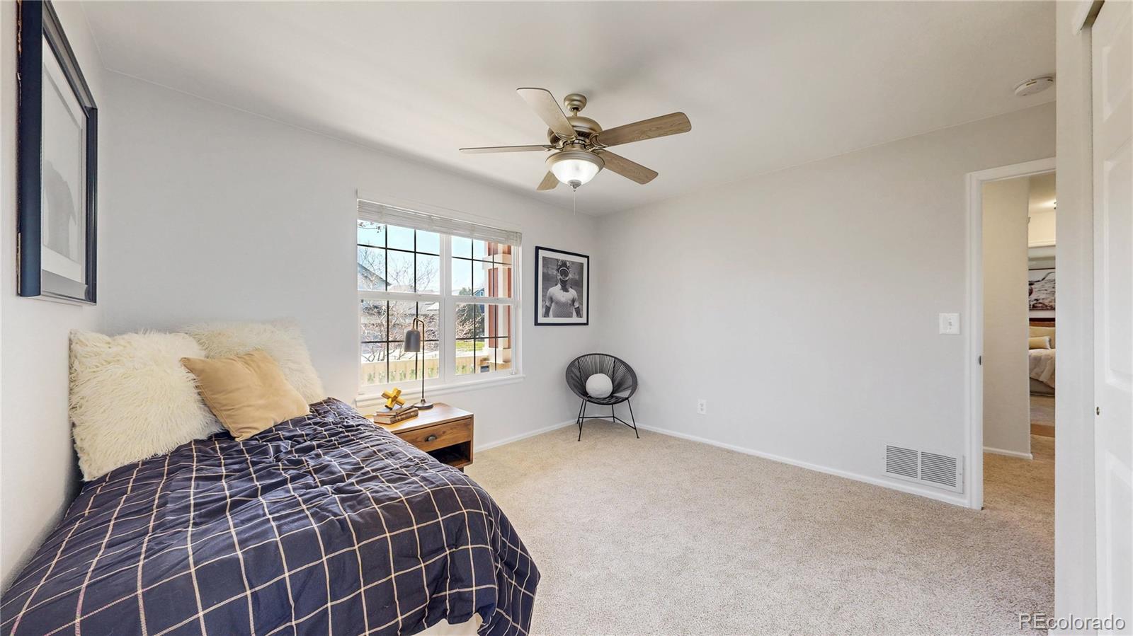 MLS Image #11 for 6226  quartz loop,arvada, Colorado