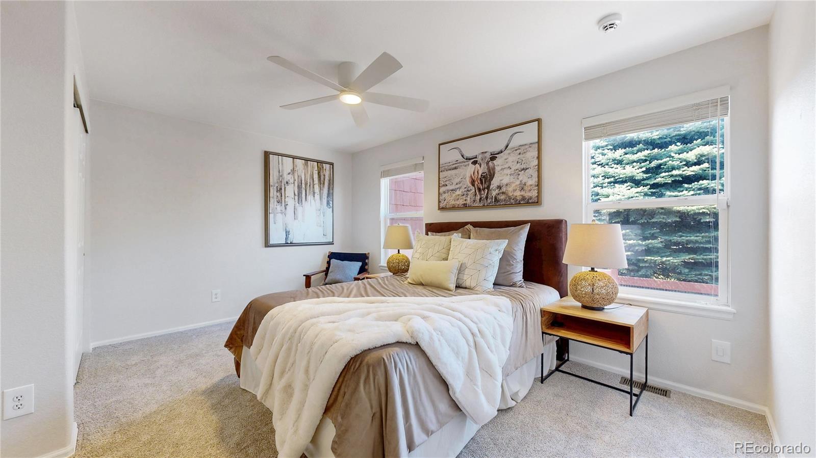 MLS Image #12 for 6226  quartz loop,arvada, Colorado