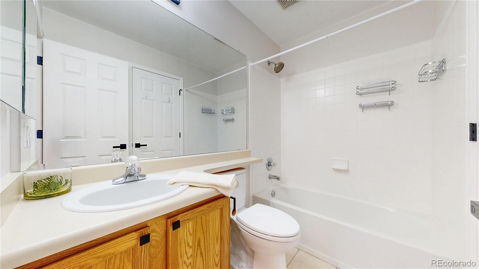 MLS Image #13 for 6226  quartz loop,arvada, Colorado