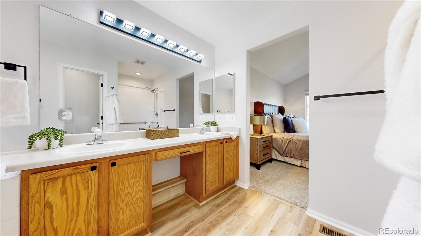 MLS Image #14 for 6226  quartz loop,arvada, Colorado