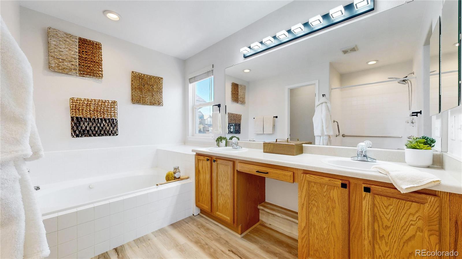 MLS Image #15 for 6226  quartz loop,arvada, Colorado