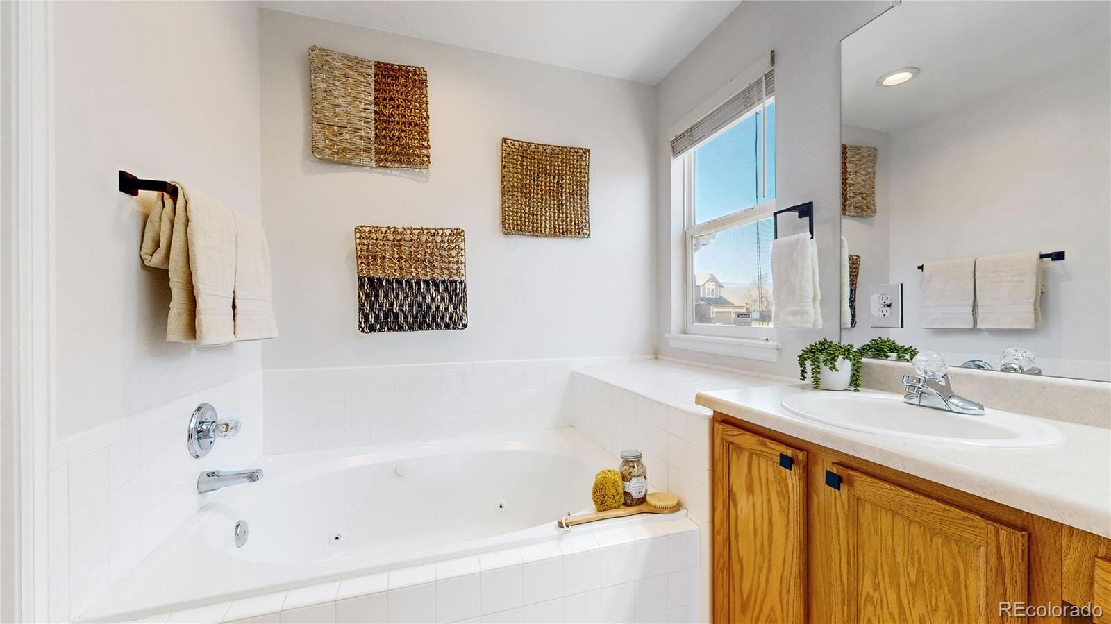 MLS Image #16 for 6226  quartz loop,arvada, Colorado