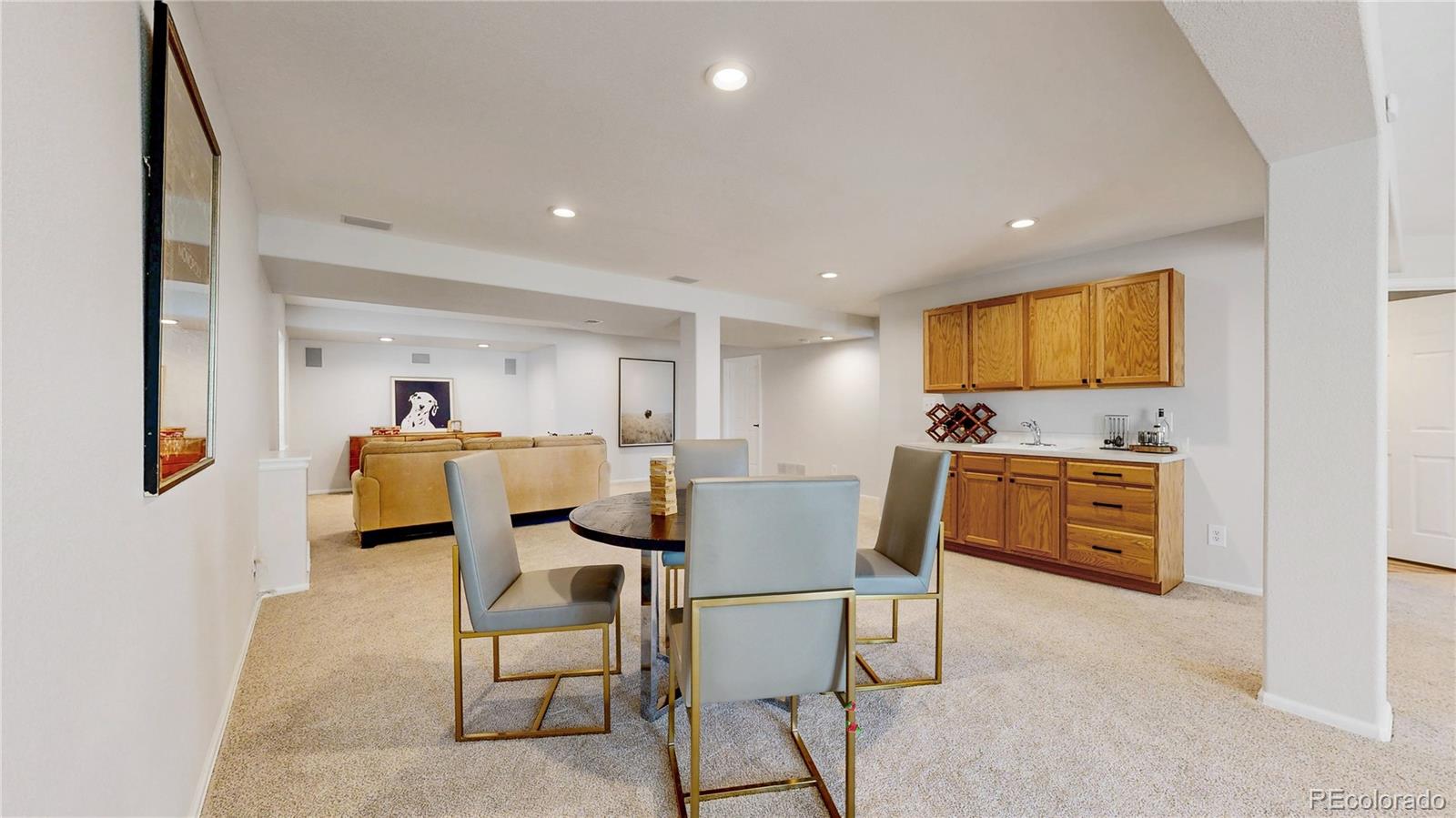MLS Image #19 for 6226  quartz loop,arvada, Colorado