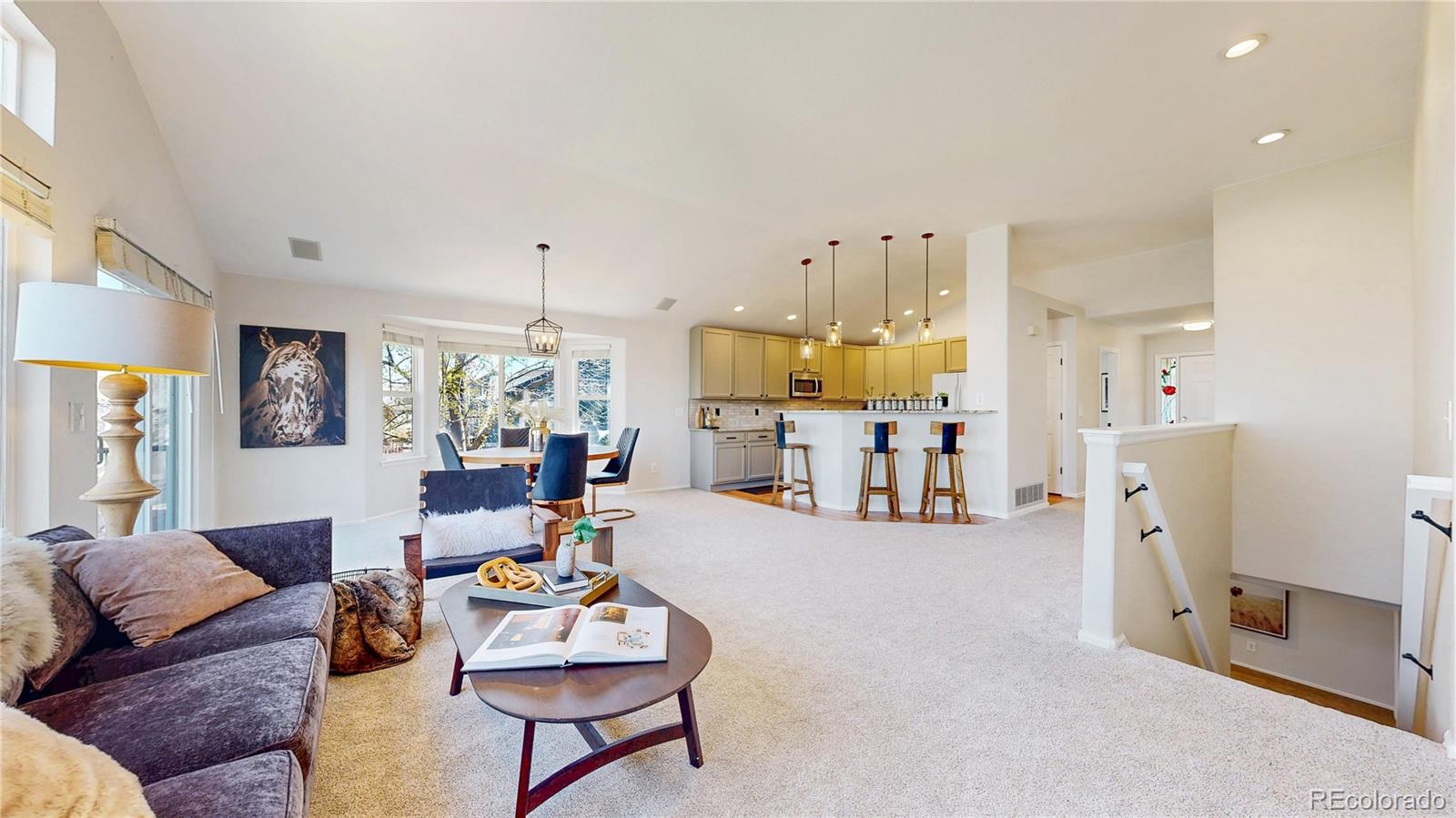 MLS Image #2 for 6226  quartz loop,arvada, Colorado