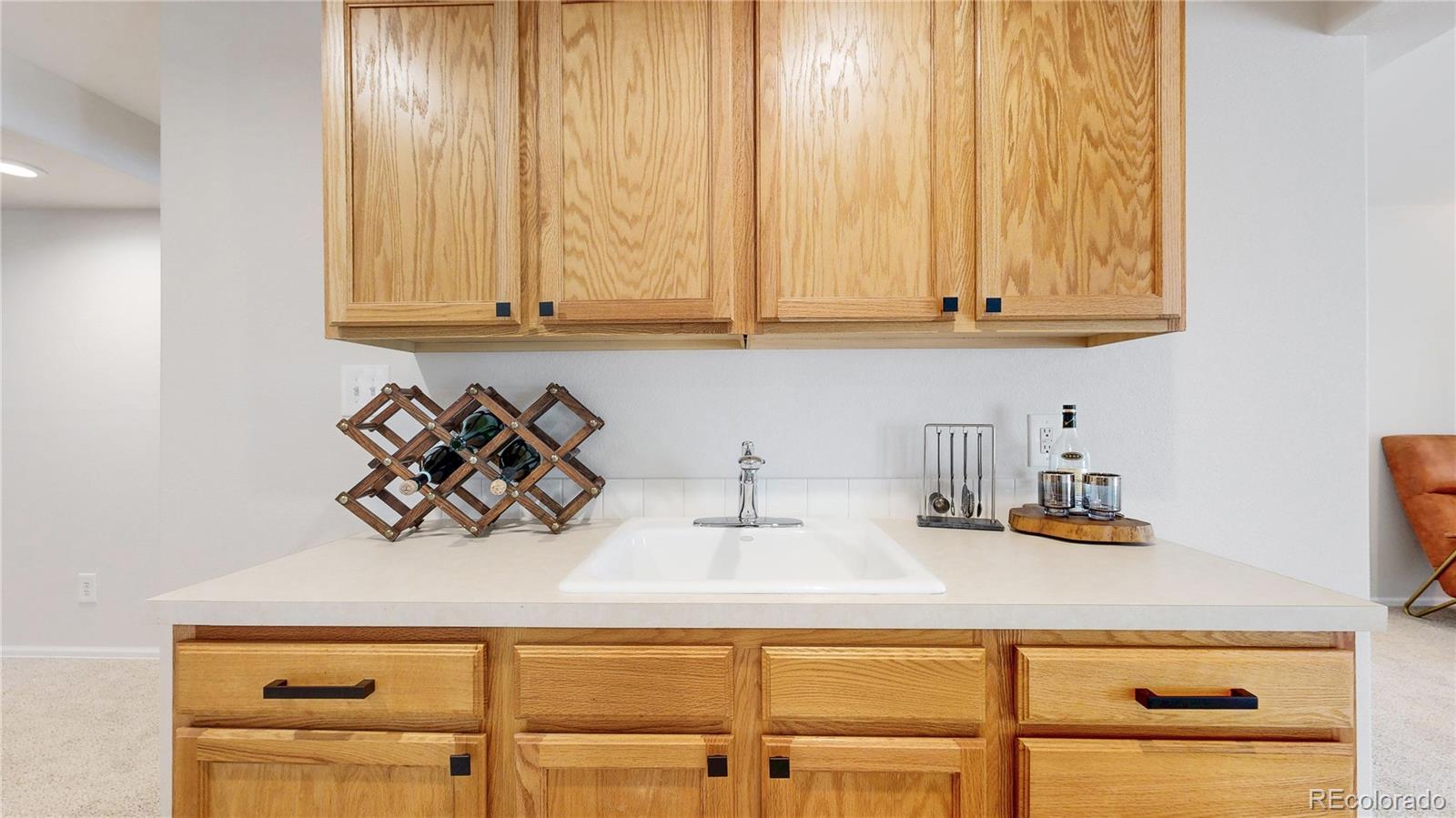 MLS Image #20 for 6226  quartz loop,arvada, Colorado