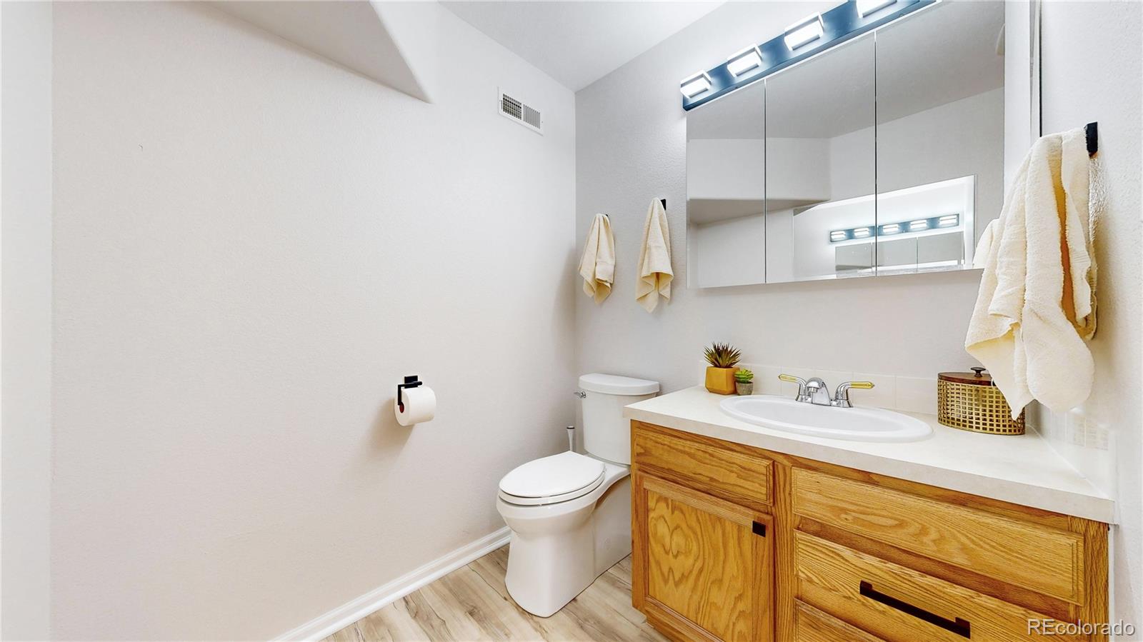 MLS Image #21 for 6226  quartz loop,arvada, Colorado