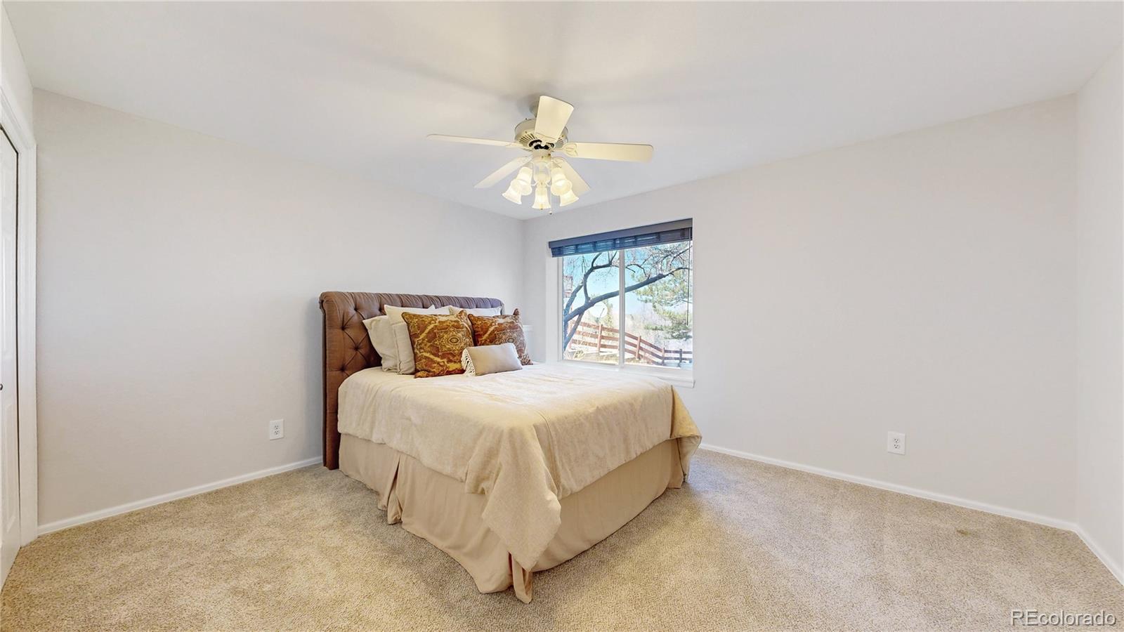 MLS Image #24 for 6226  quartz loop,arvada, Colorado