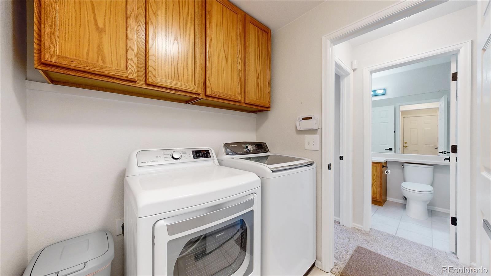 MLS Image #25 for 6226  quartz loop,arvada, Colorado