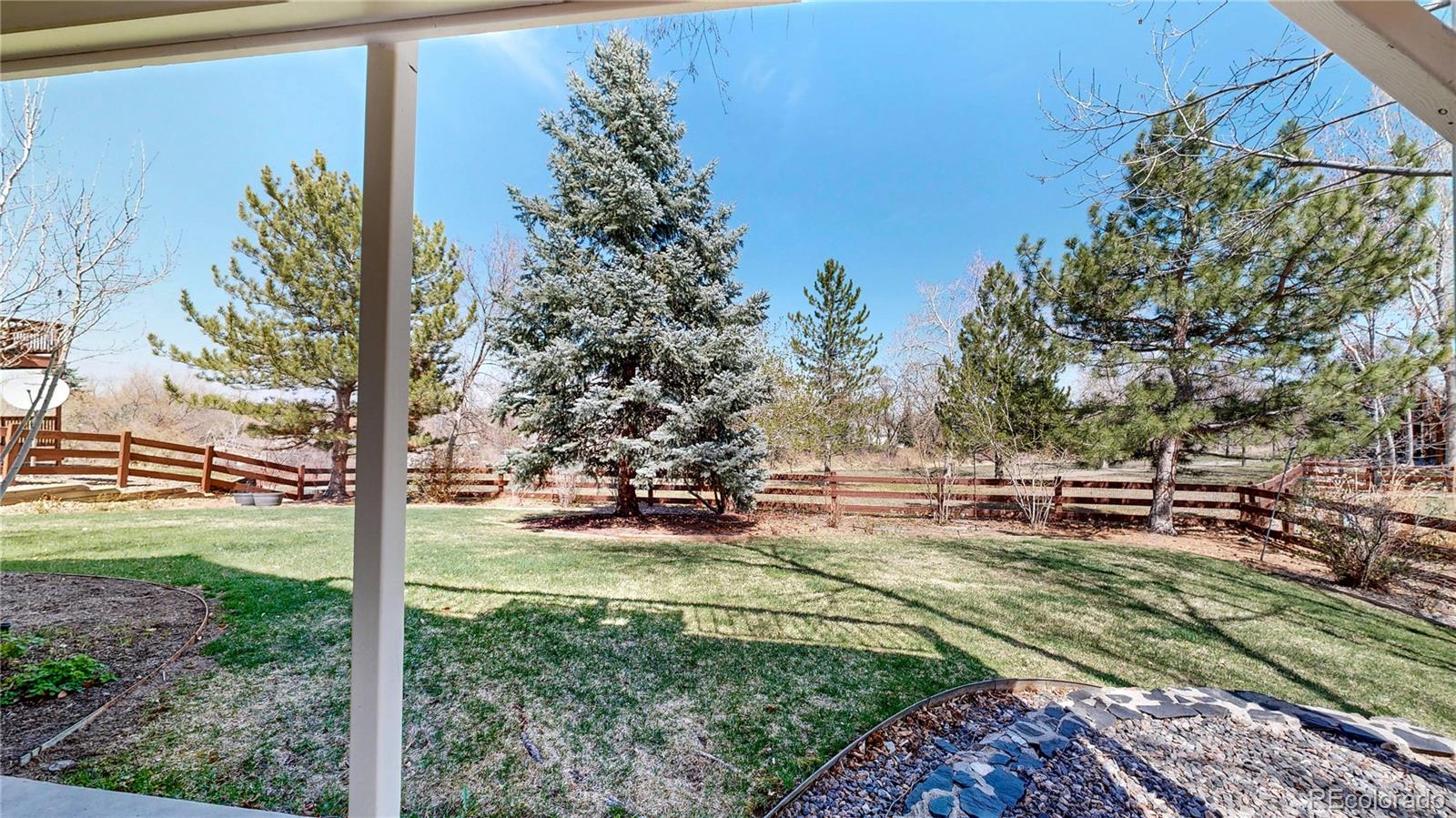 MLS Image #26 for 6226  quartz loop,arvada, Colorado