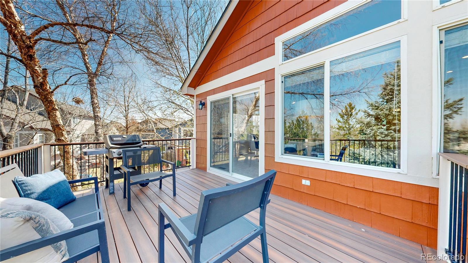 MLS Image #27 for 6226  quartz loop,arvada, Colorado