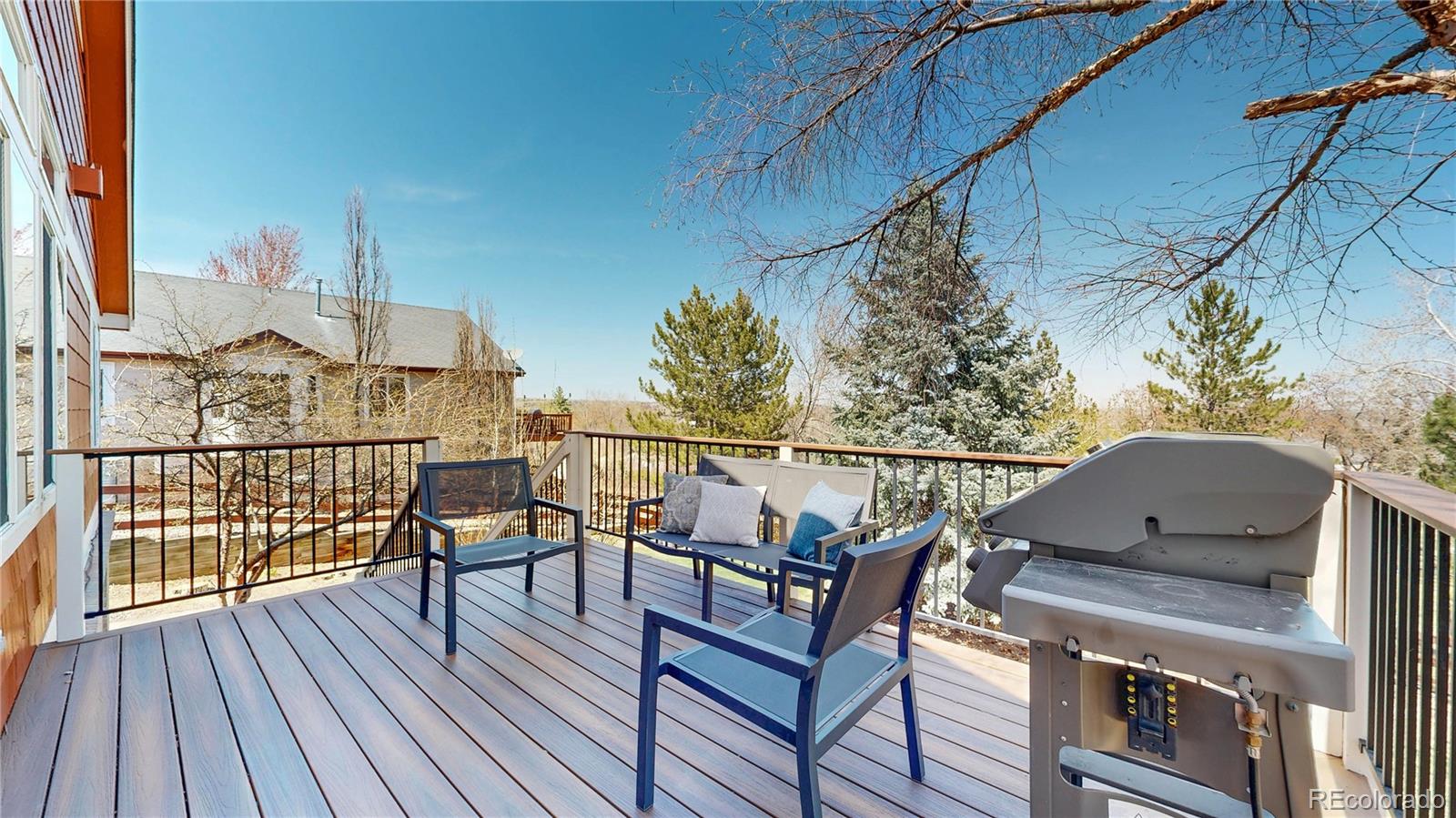 MLS Image #28 for 6226  quartz loop,arvada, Colorado