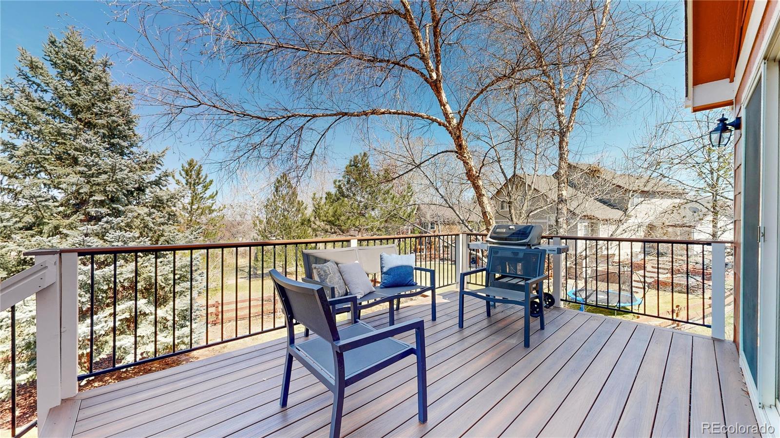 MLS Image #29 for 6226  quartz loop,arvada, Colorado