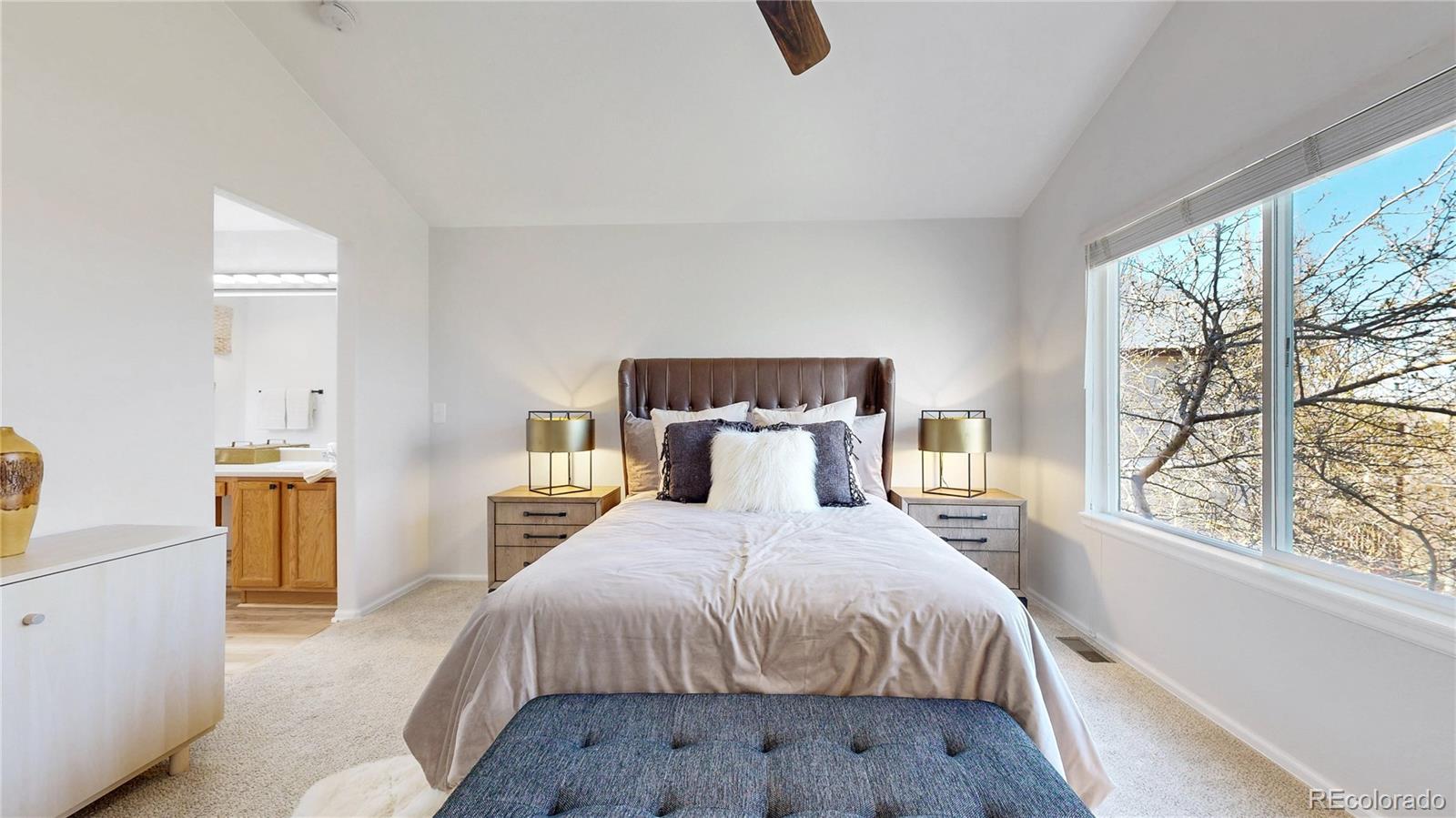 MLS Image #35 for 6226  quartz loop,arvada, Colorado