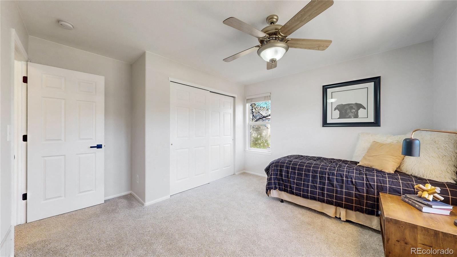 MLS Image #37 for 6226  quartz loop,arvada, Colorado
