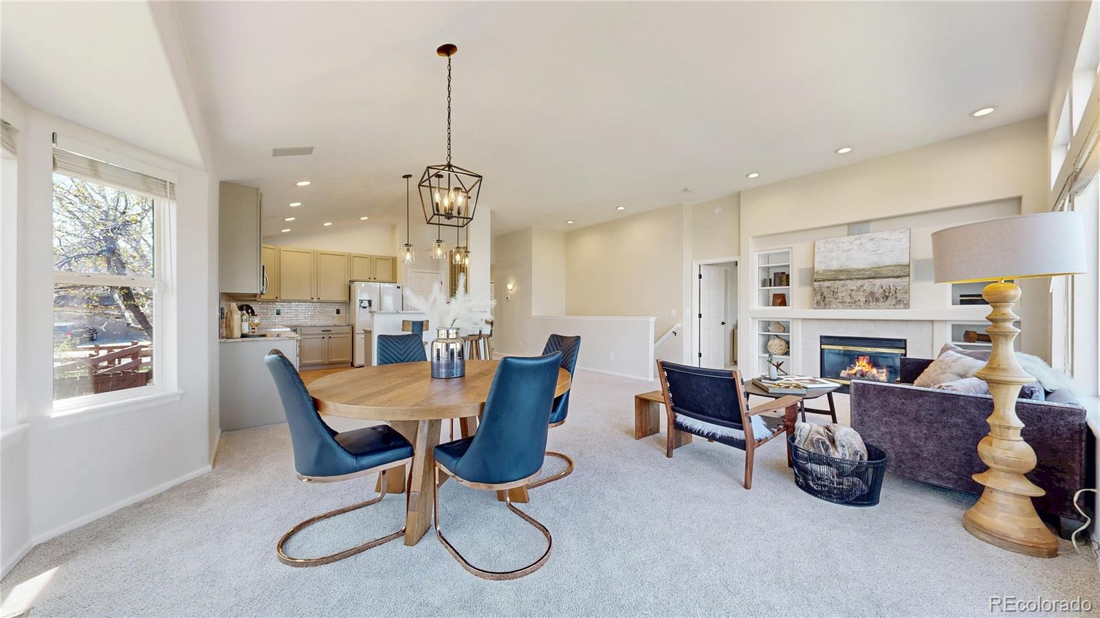 MLS Image #38 for 6226  quartz loop,arvada, Colorado
