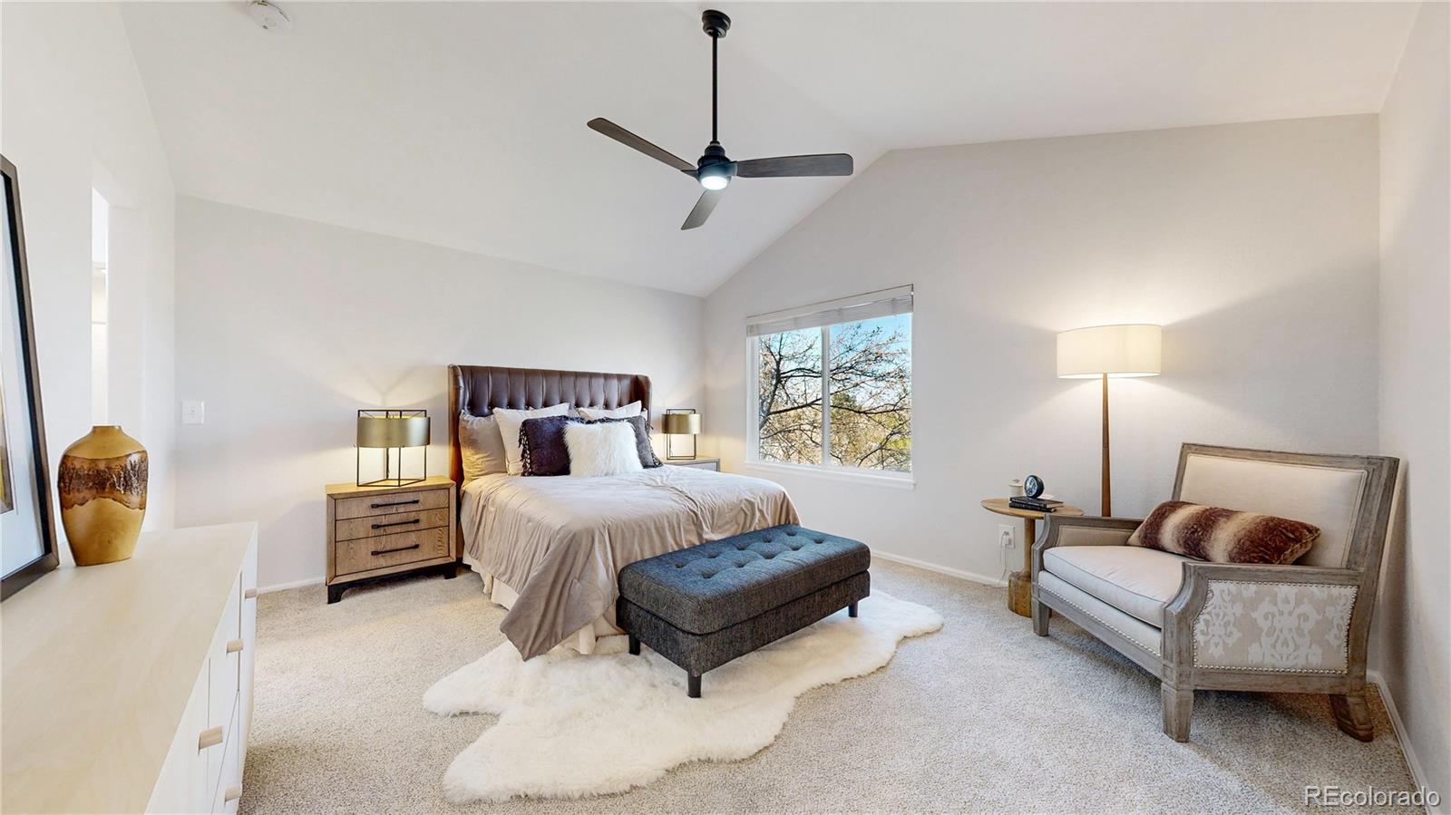 MLS Image #4 for 6226  quartz loop,arvada, Colorado