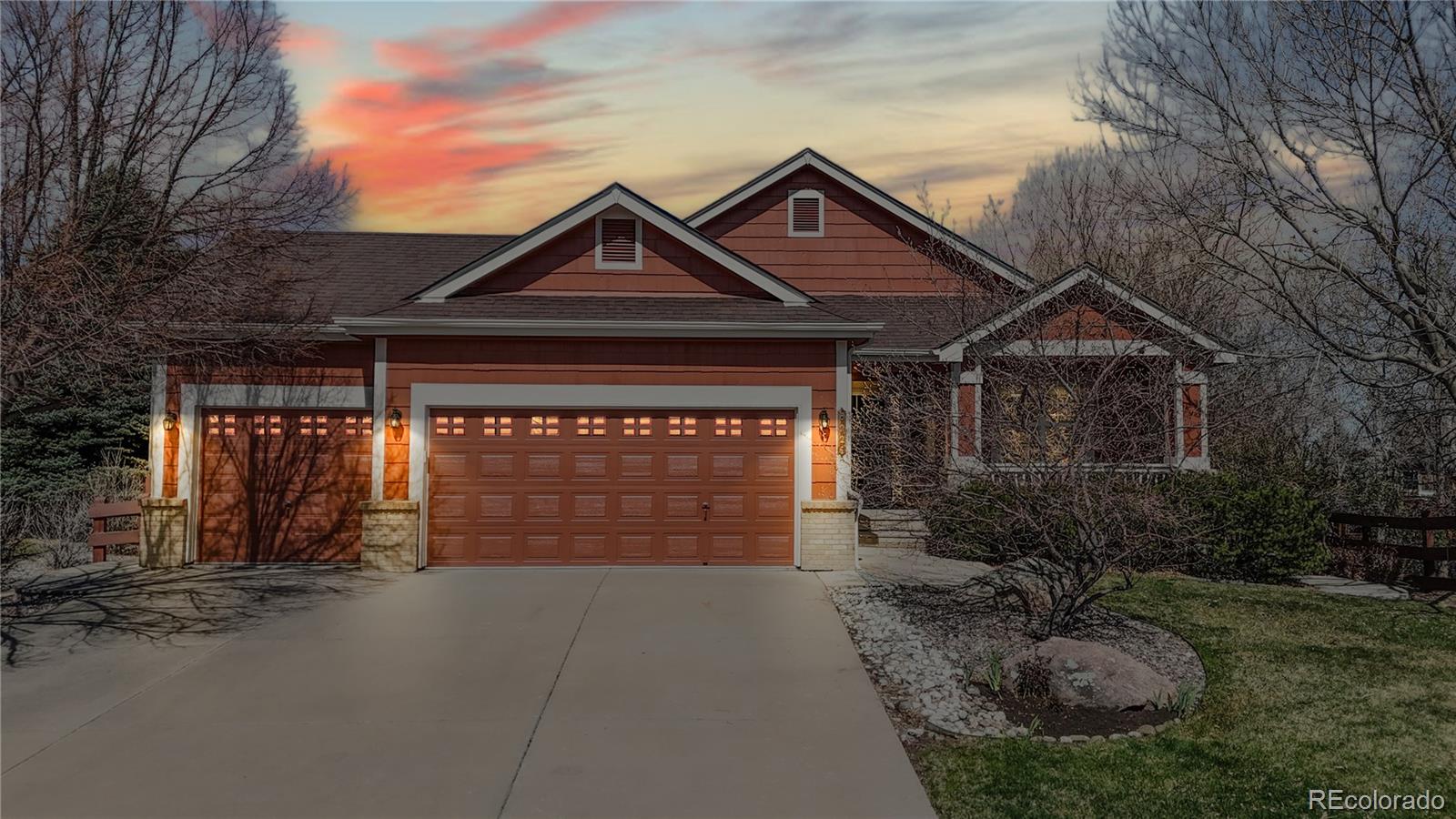 MLS Image #41 for 6226  quartz loop,arvada, Colorado