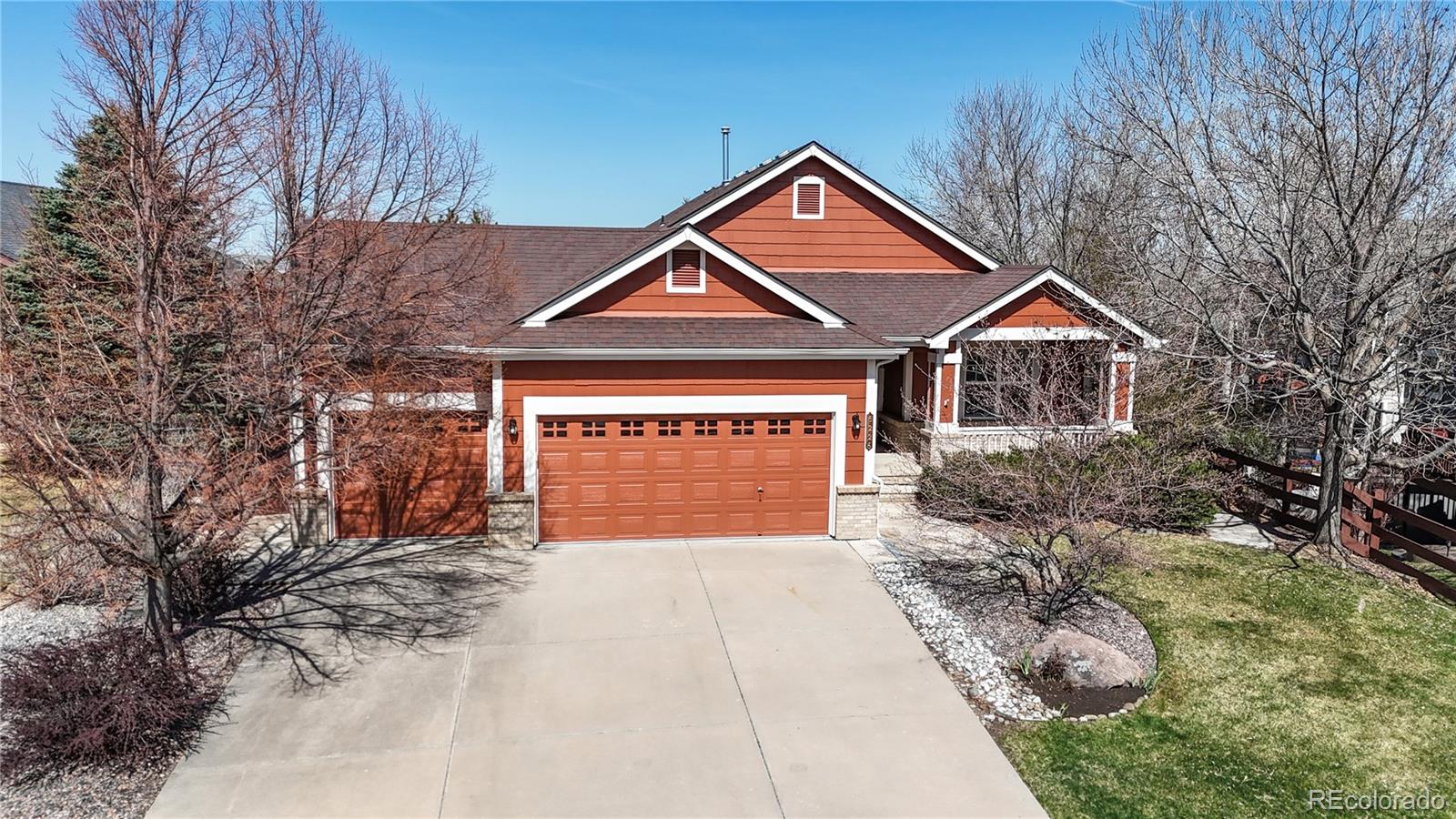 MLS Image #42 for 6226  quartz loop,arvada, Colorado