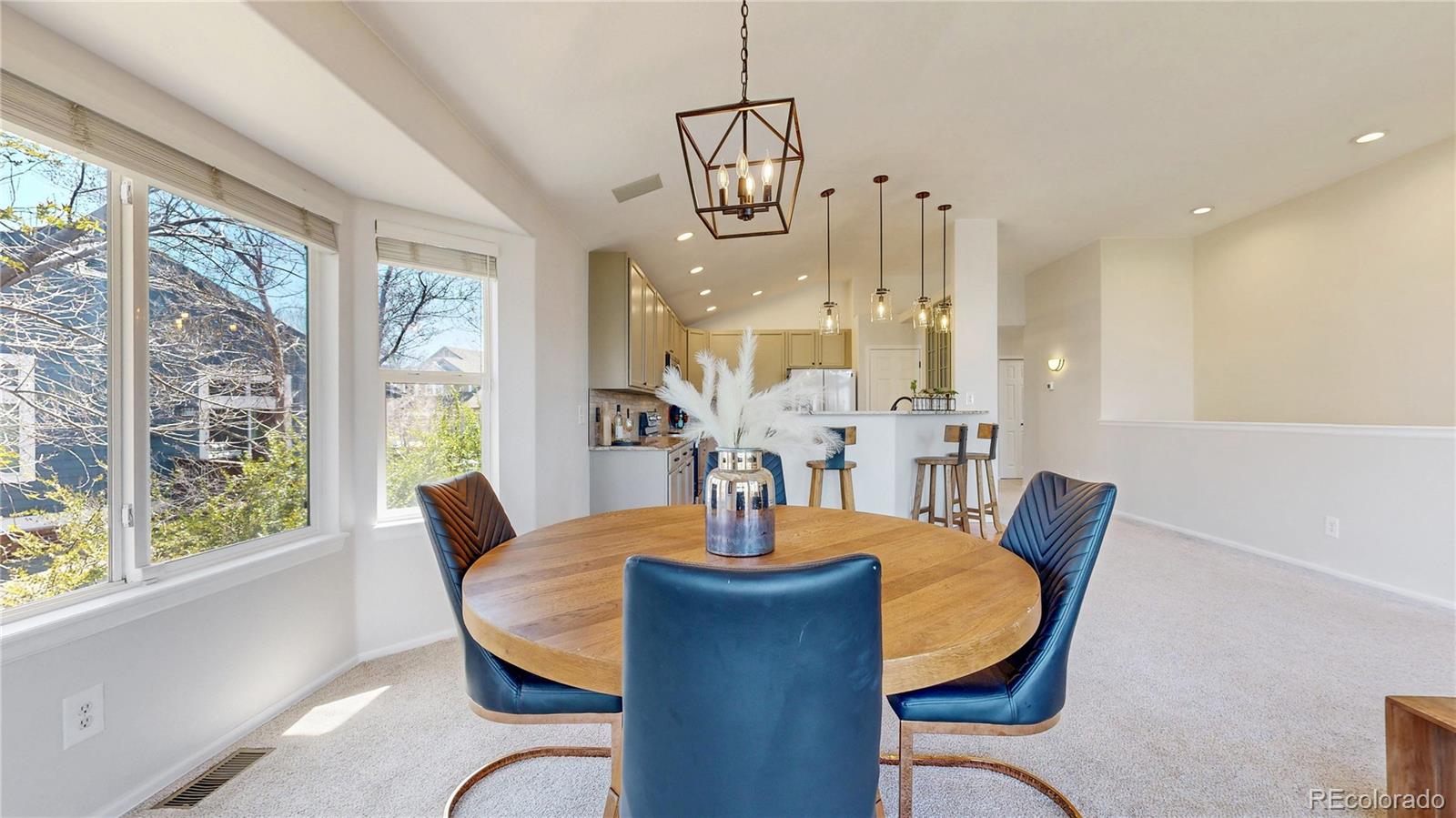 MLS Image #5 for 6226  quartz loop,arvada, Colorado