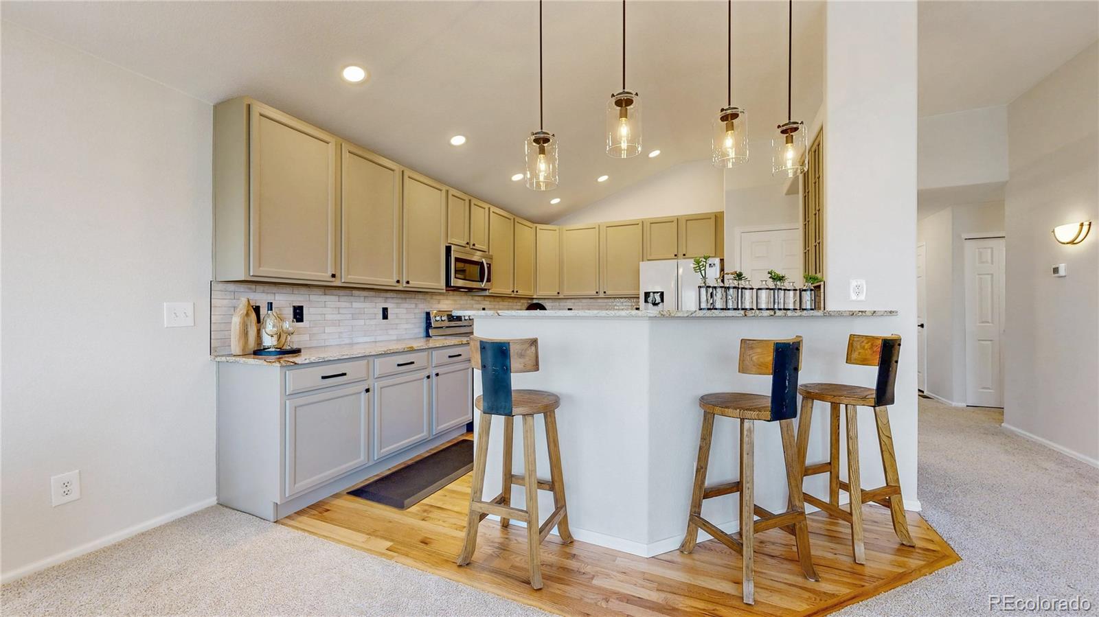 MLS Image #7 for 6226  quartz loop,arvada, Colorado
