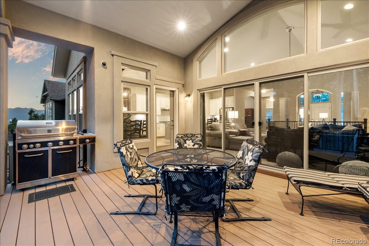 MLS Image #12 for 16113  enchanted peak way,monument, Colorado