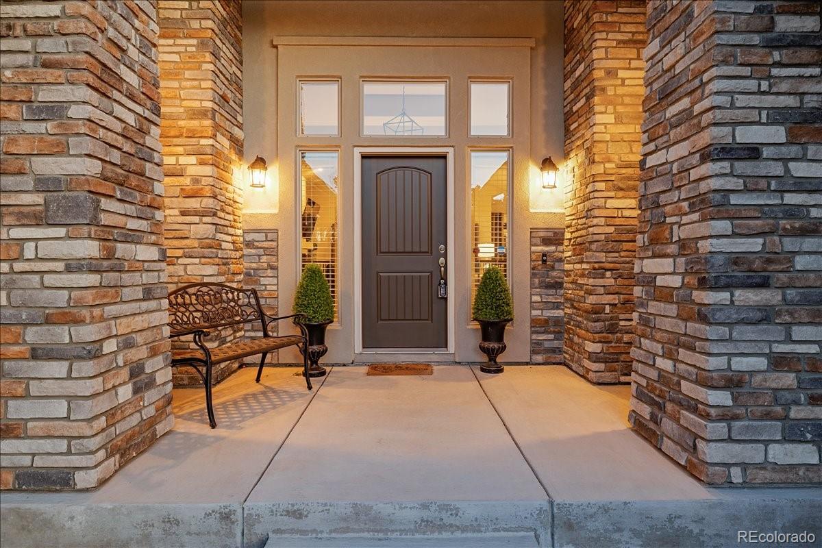 MLS Image #14 for 16113  enchanted peak way,monument, Colorado