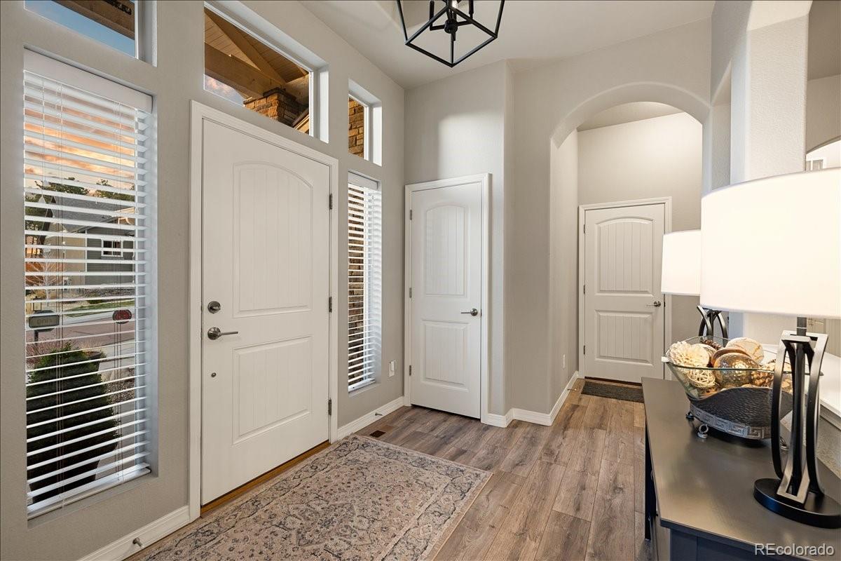 MLS Image #18 for 16113  enchanted peak way,monument, Colorado