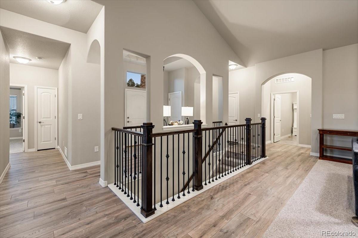 MLS Image #19 for 16113  enchanted peak way,monument, Colorado