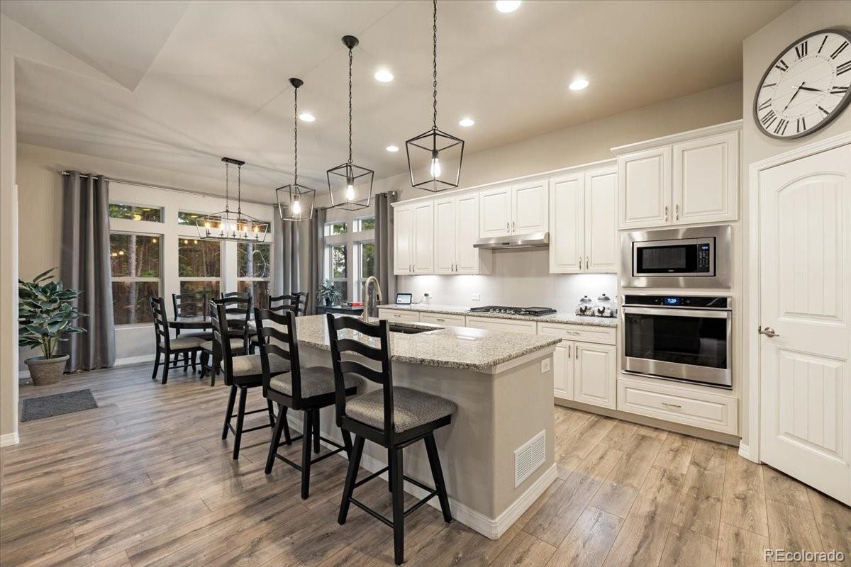 MLS Image #23 for 16113  enchanted peak way,monument, Colorado