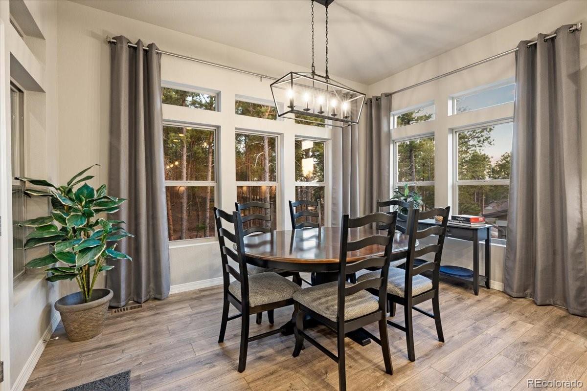 MLS Image #26 for 16113  enchanted peak way,monument, Colorado