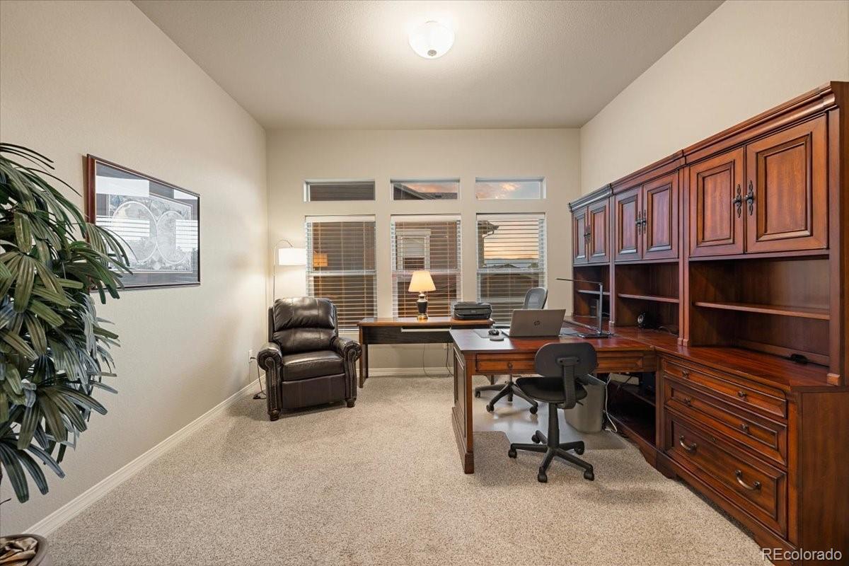 MLS Image #30 for 16113  enchanted peak way,monument, Colorado