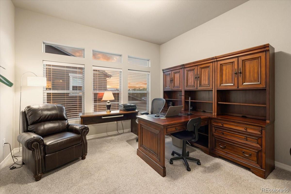MLS Image #31 for 16113  enchanted peak way,monument, Colorado