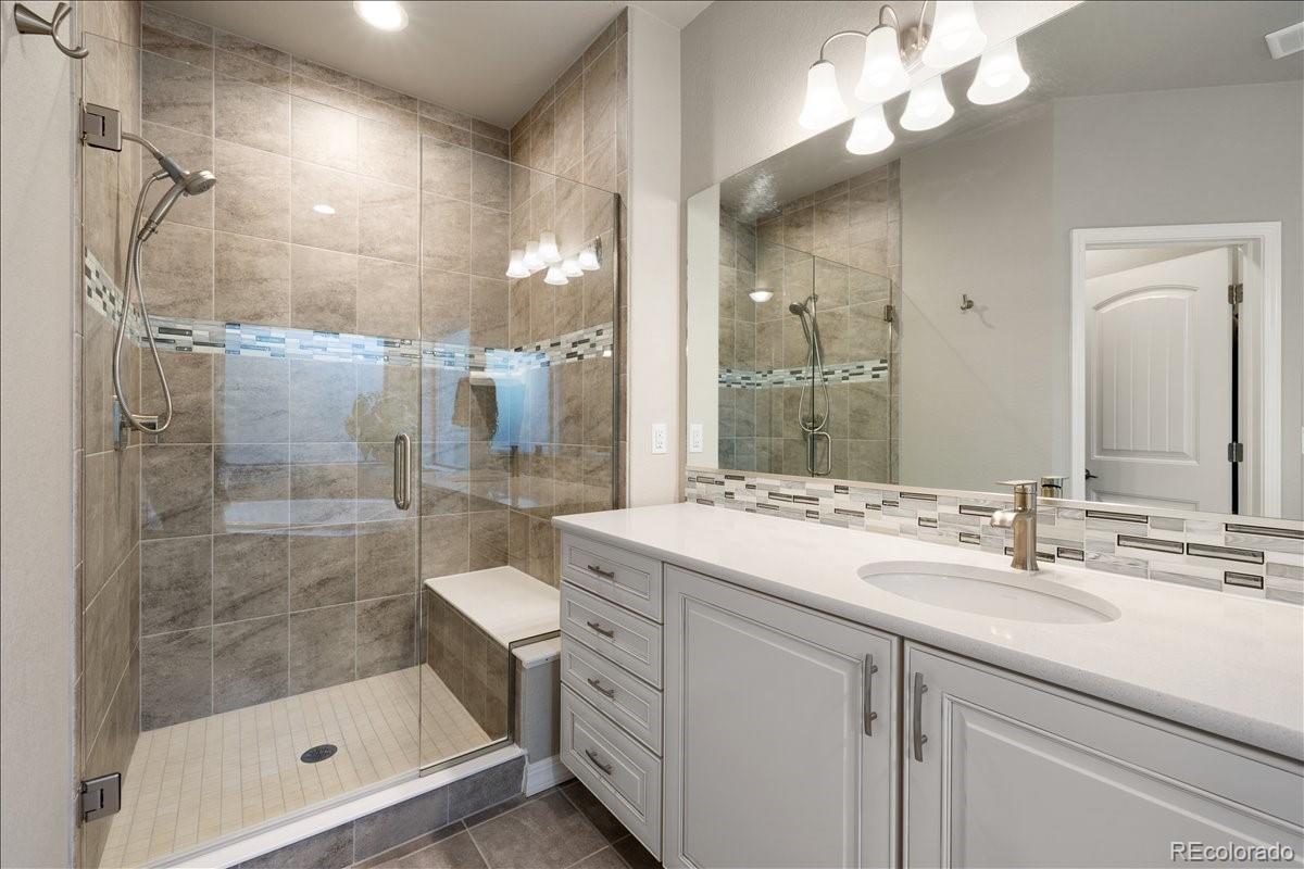 MLS Image #36 for 16113  enchanted peak way,monument, Colorado