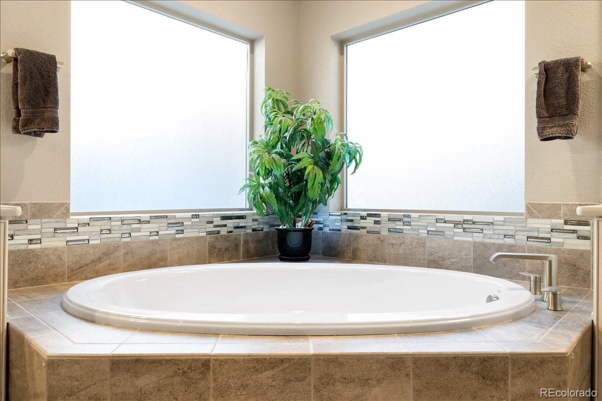 MLS Image #37 for 16113  enchanted peak way,monument, Colorado