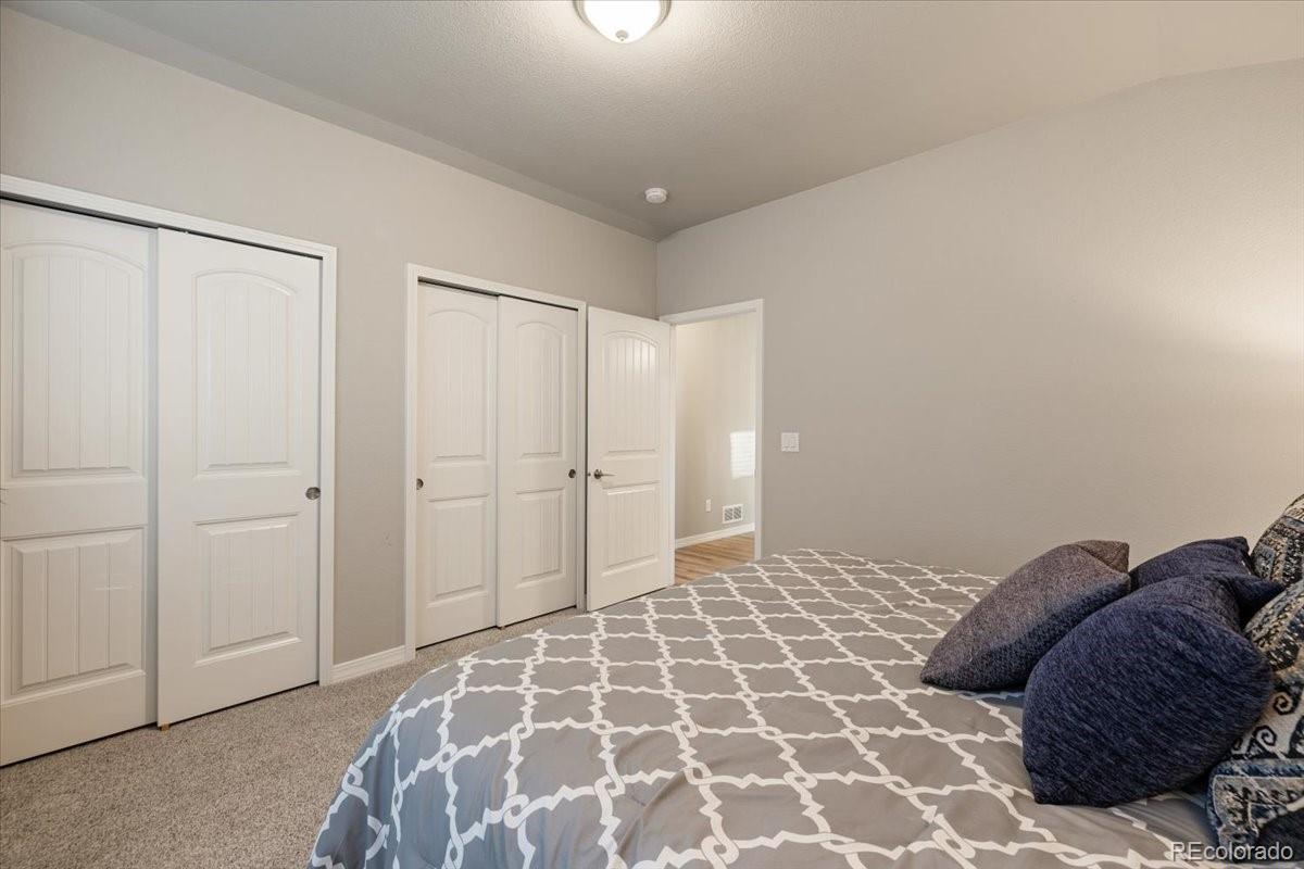 MLS Image #41 for 16113  enchanted peak way,monument, Colorado