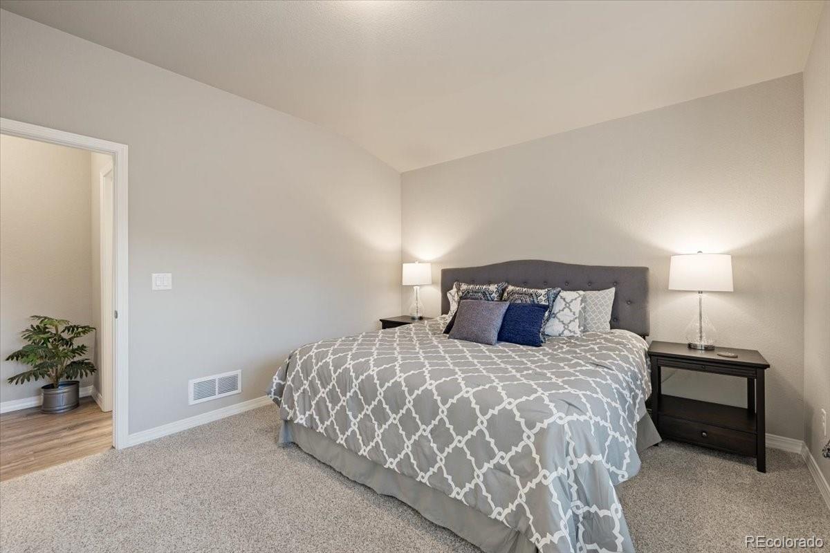 MLS Image #42 for 16113  enchanted peak way,monument, Colorado