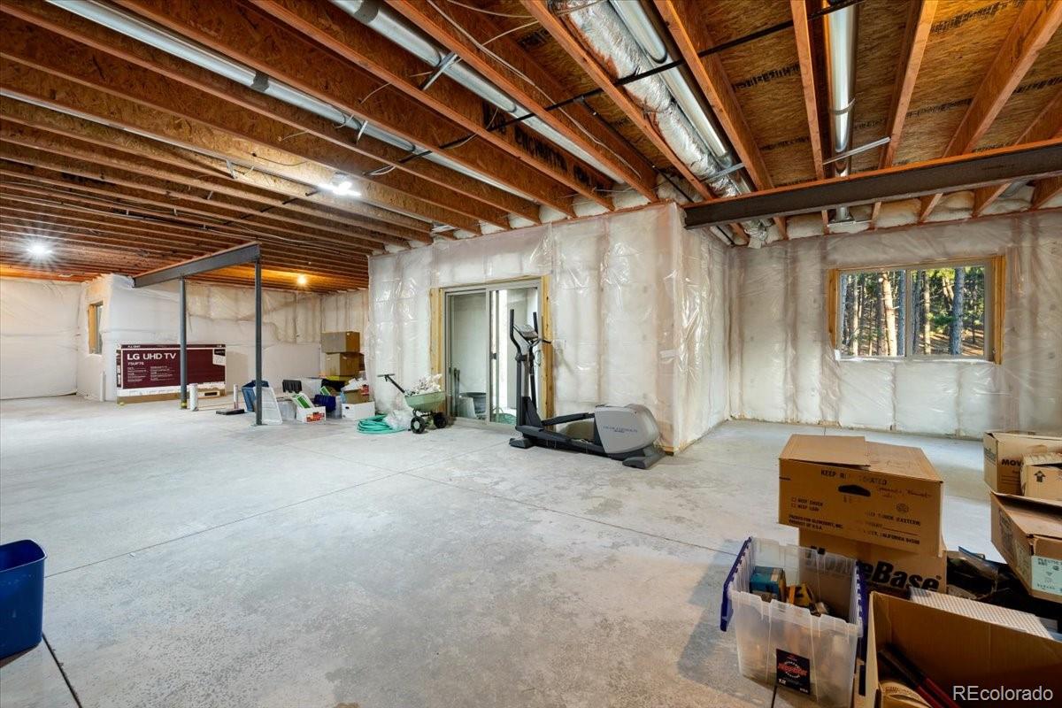 MLS Image #46 for 16113  enchanted peak way,monument, Colorado