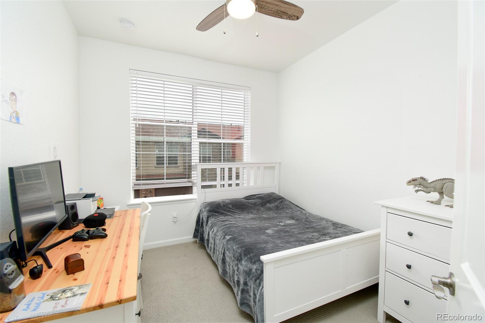 MLS Image #10 for 8376  lorenzo lane a,highlands ranch, Colorado