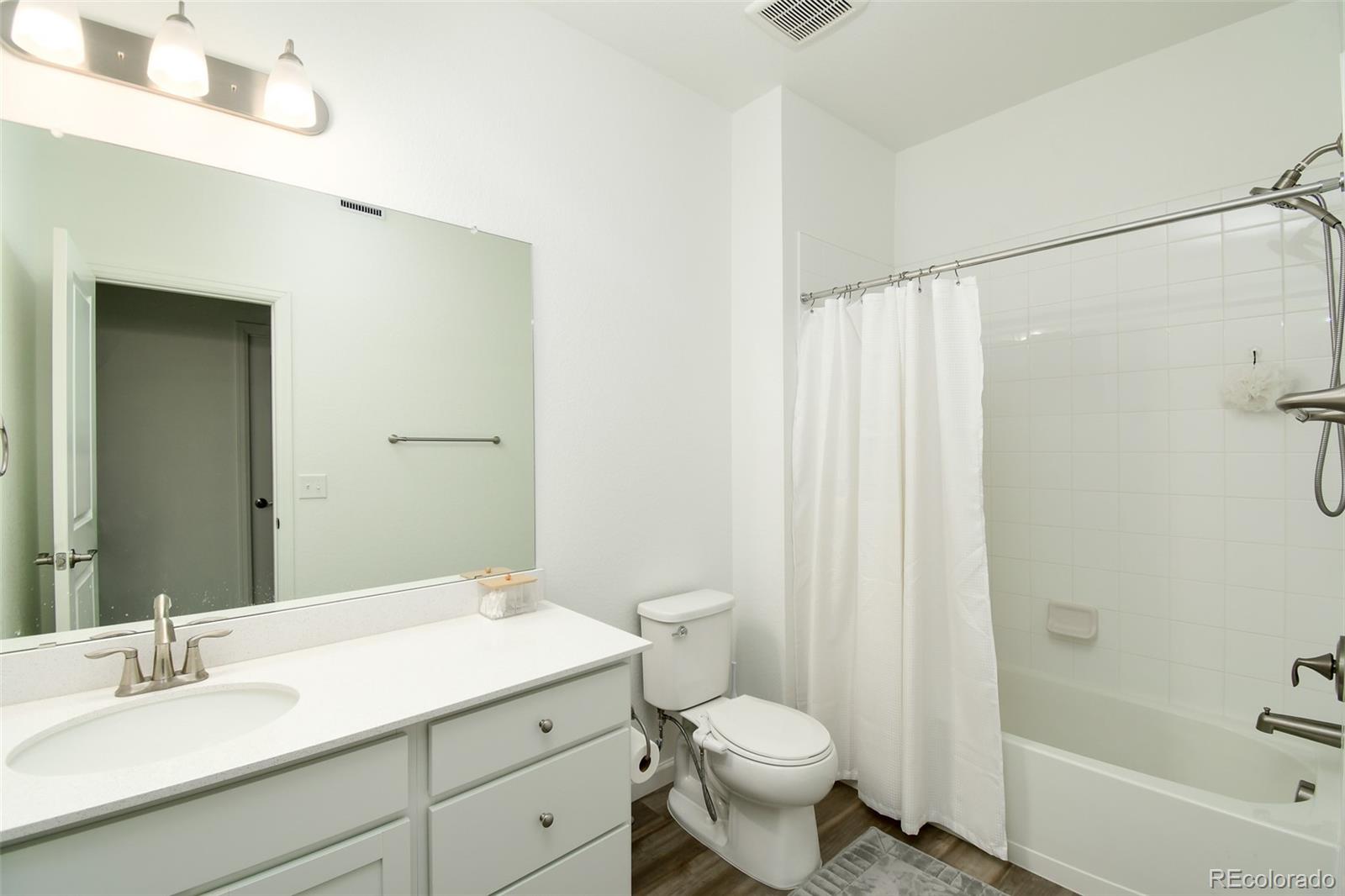 MLS Image #11 for 8376  lorenzo lane a,highlands ranch, Colorado