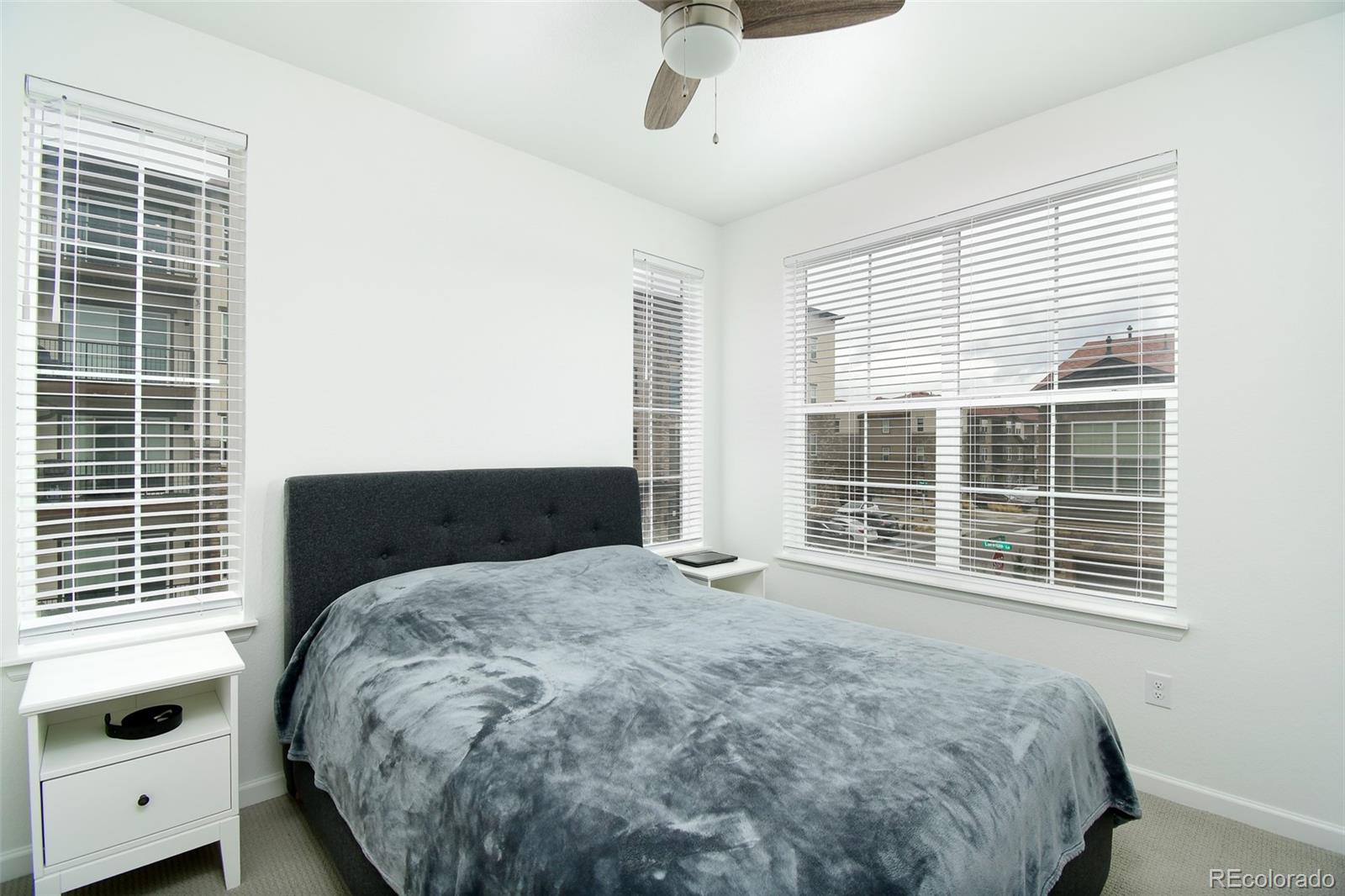 MLS Image #12 for 8376  lorenzo lane a,highlands ranch, Colorado