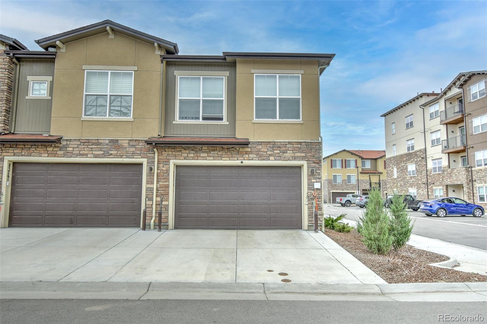 MLS Image #16 for 8376  lorenzo lane a,highlands ranch, Colorado