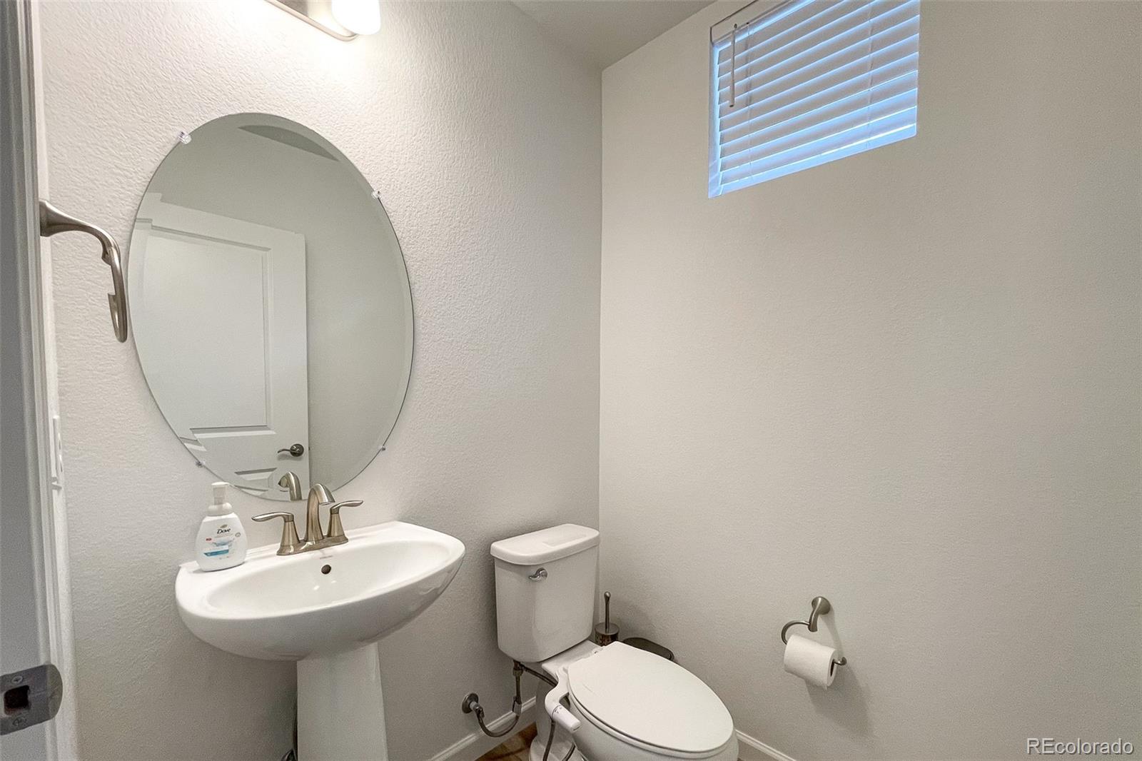 MLS Image #5 for 8376  lorenzo lane a,highlands ranch, Colorado